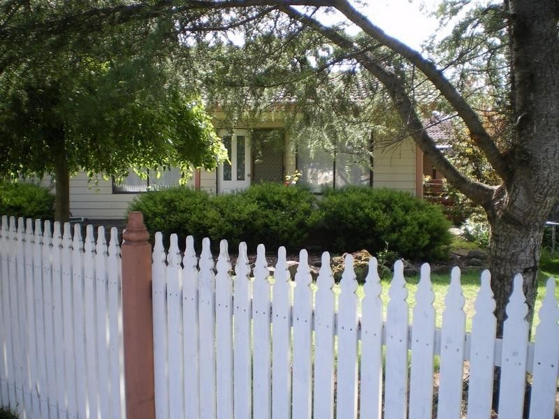 69 Grubb Avenue, Traralgon VIC 3844