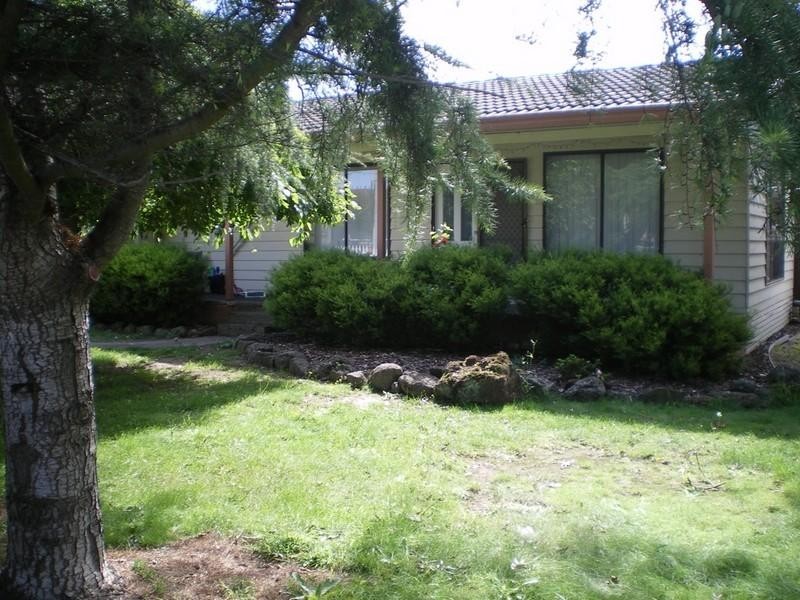 69 Grubb Avenue, Traralgon VIC 3844