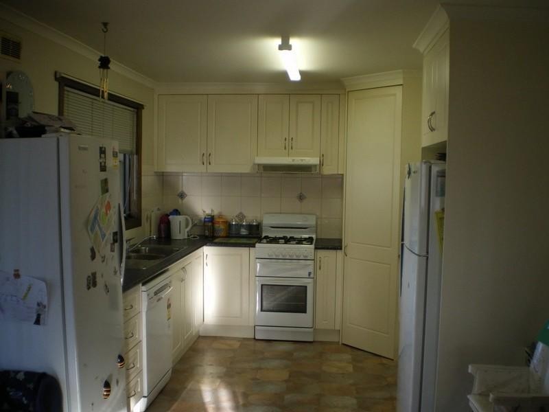 69 Grubb Avenue, Traralgon VIC 3844