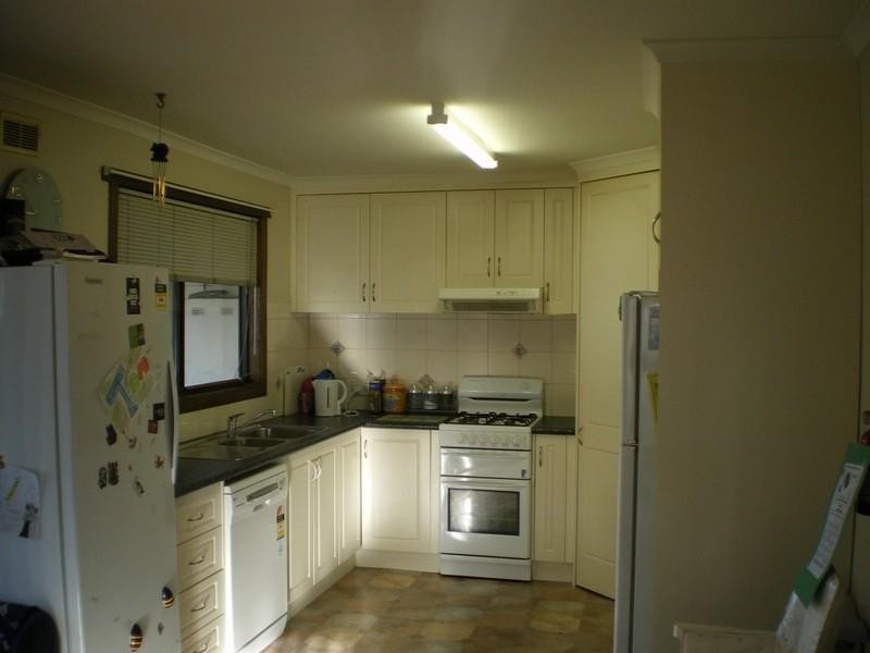 69 Grubb Avenue, Traralgon VIC 3844