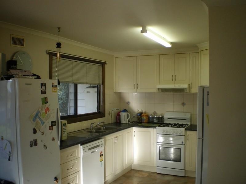 69 Grubb Avenue, Traralgon VIC 3844