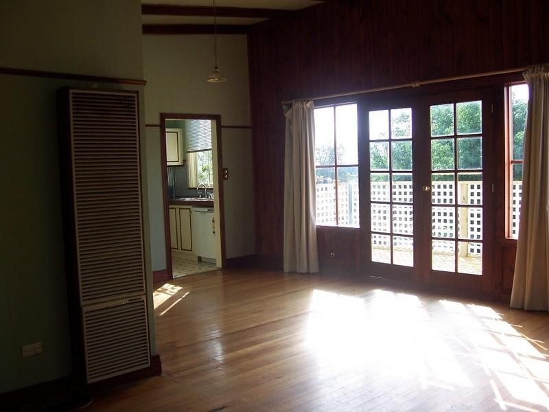 3 Orr Brien Crescent, Traralgon VIC 3844