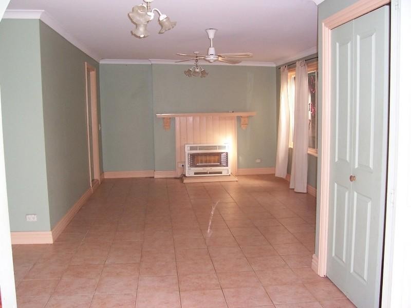 3 Orr Brien Crescent, Traralgon VIC 3844