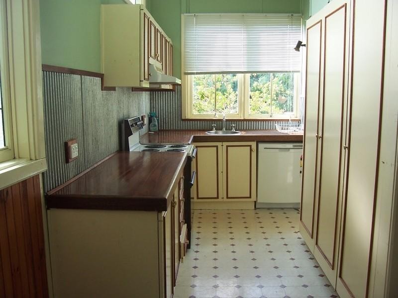 3 Orr Brien Crescent, Traralgon VIC 3844