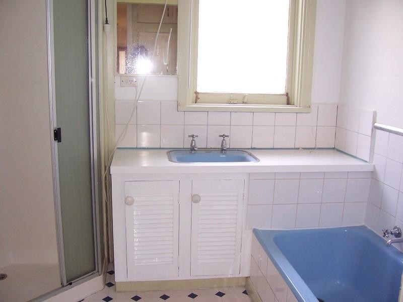 3 Orr Brien Crescent, Traralgon VIC 3844