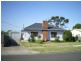 86 Gordon Street, Traralgon VIC 3844