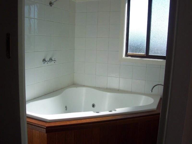 86 Gordon Street, Traralgon VIC 3844