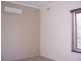 86 Gordon Street, Traralgon VIC 3844
