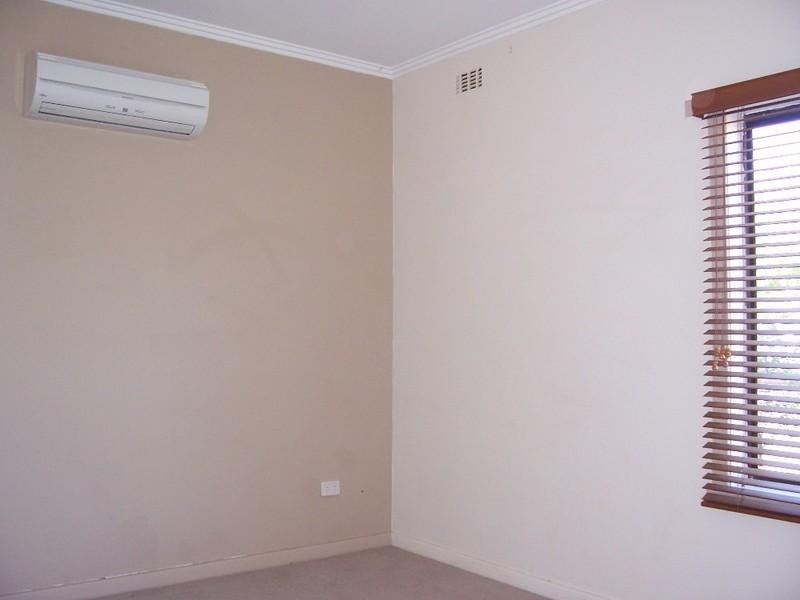 86 Gordon Street, Traralgon VIC 3844