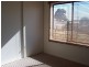86 Gordon Street, Traralgon VIC 3844