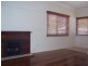 86 Gordon Street, Traralgon VIC 3844