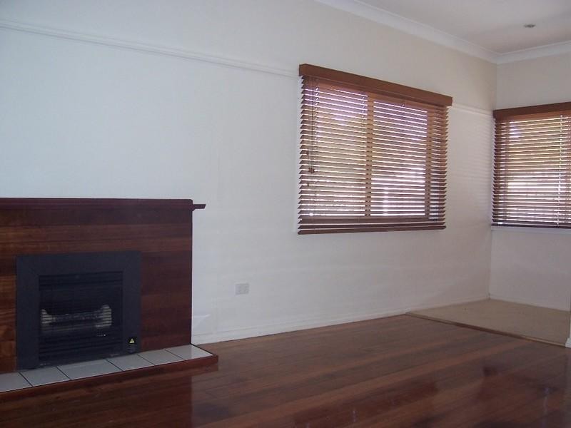 86 Gordon Street, Traralgon VIC 3844