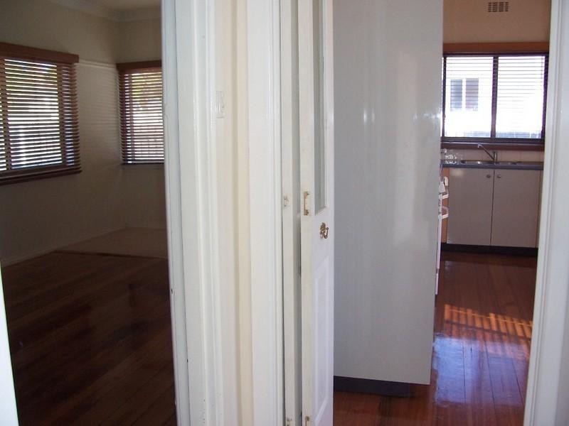 86 Gordon Street, Traralgon VIC 3844