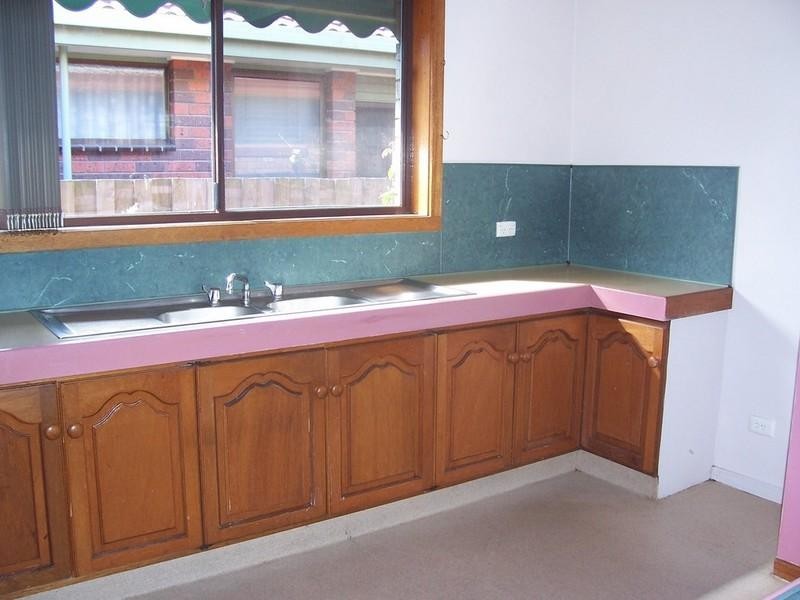 39 Phillip Street, Traralgon VIC 3844