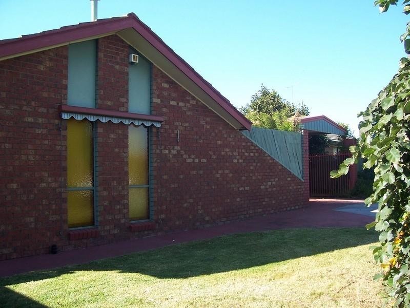 39 Phillip Street, Traralgon VIC 3844