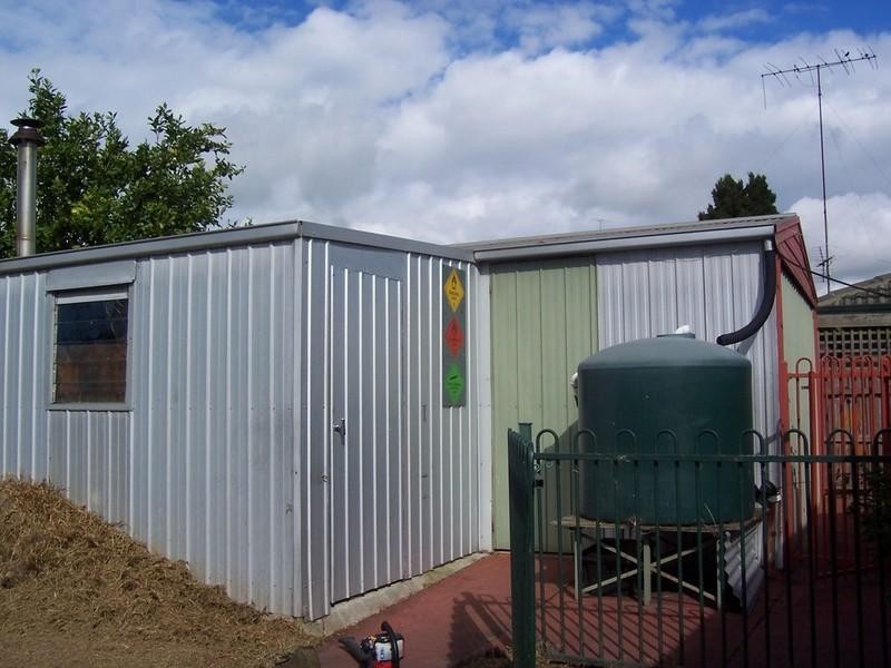 39 Phillip Street, Traralgon VIC 3844