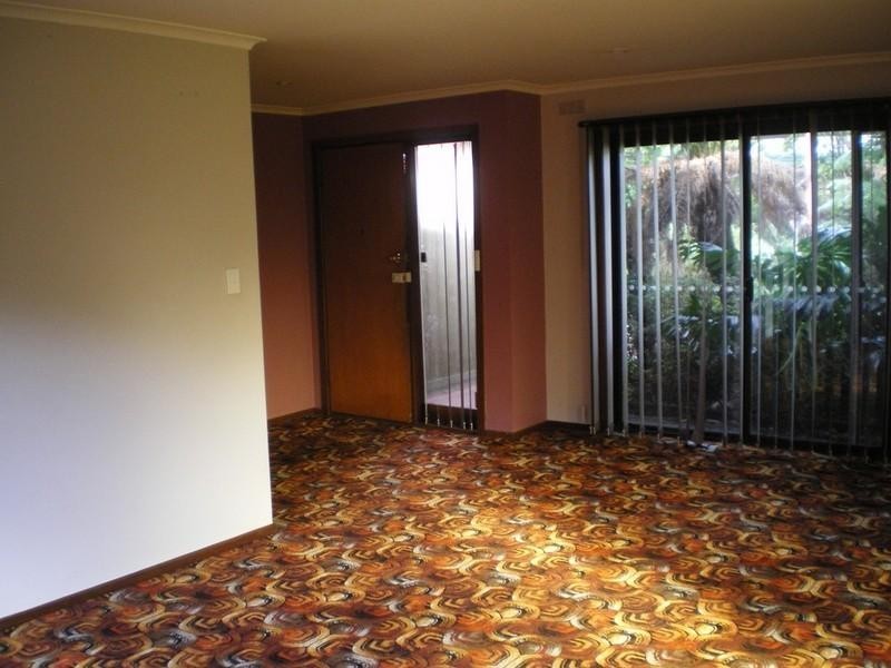 39 Phillip Street, Traralgon VIC 3844