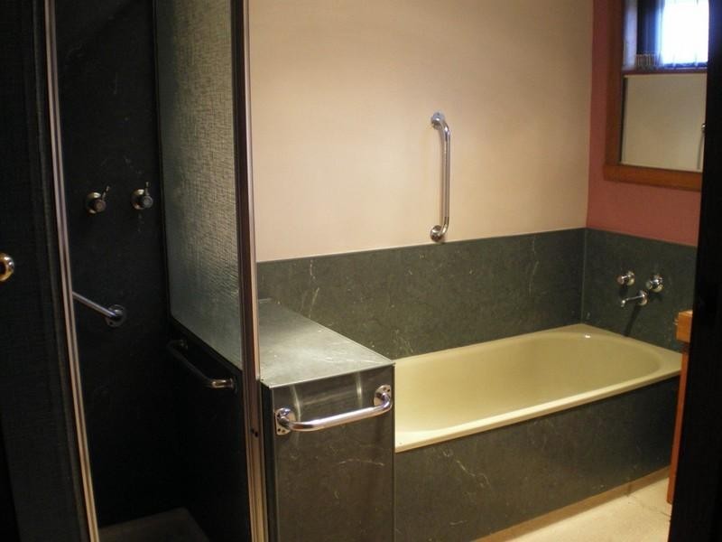 39 Phillip Street, Traralgon VIC 3844