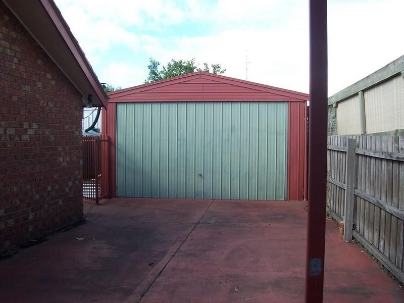 39 Phillip Street, Traralgon VIC 3844