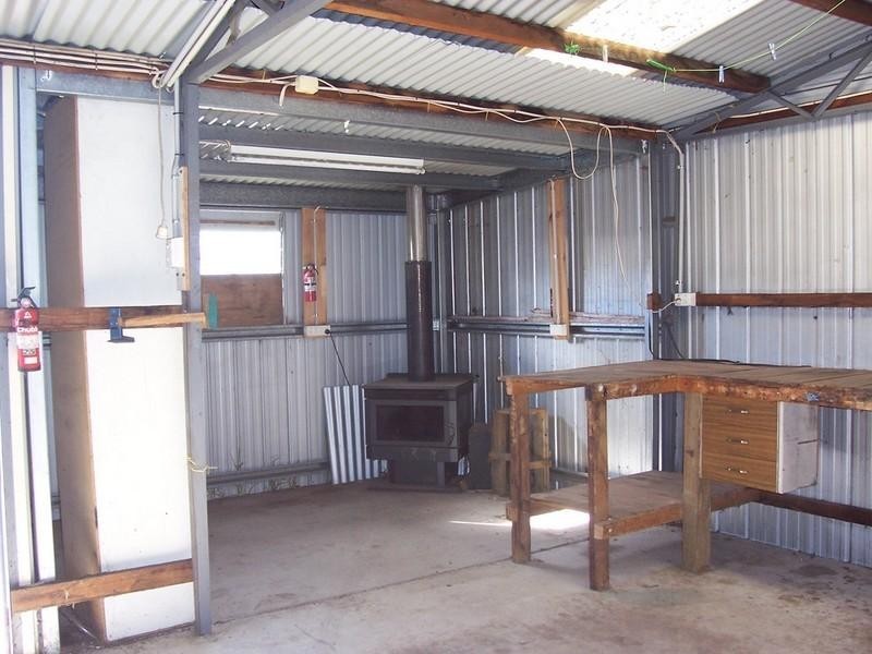 39 Phillip Street, Traralgon VIC 3844