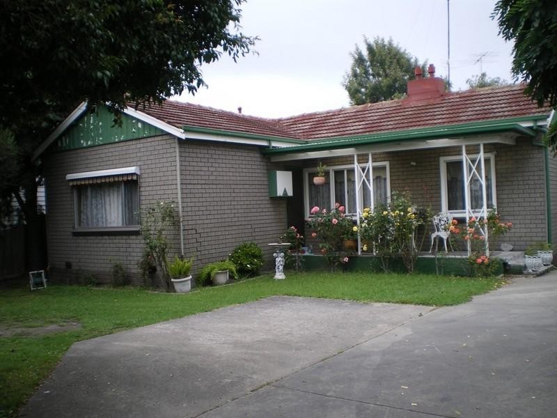 119 Grey Street, Traralgon VIC 3844