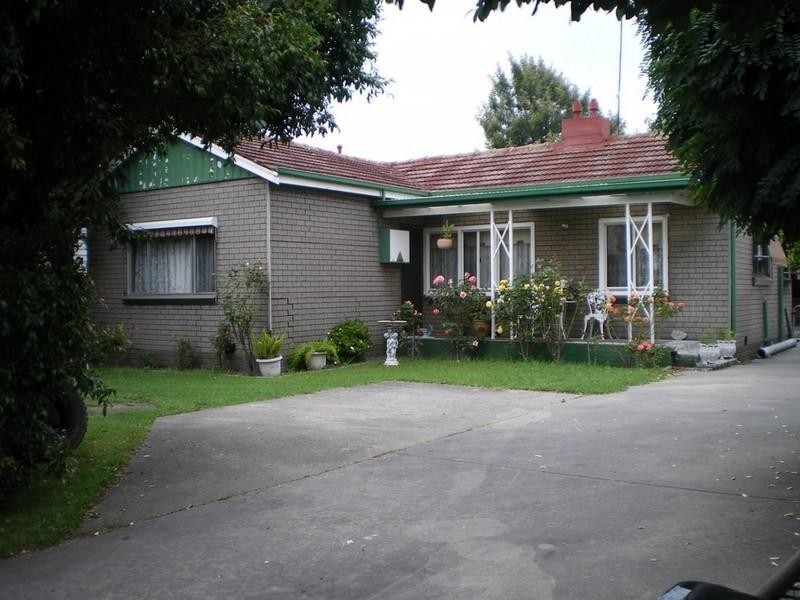 119 Grey Street, Traralgon VIC 3844