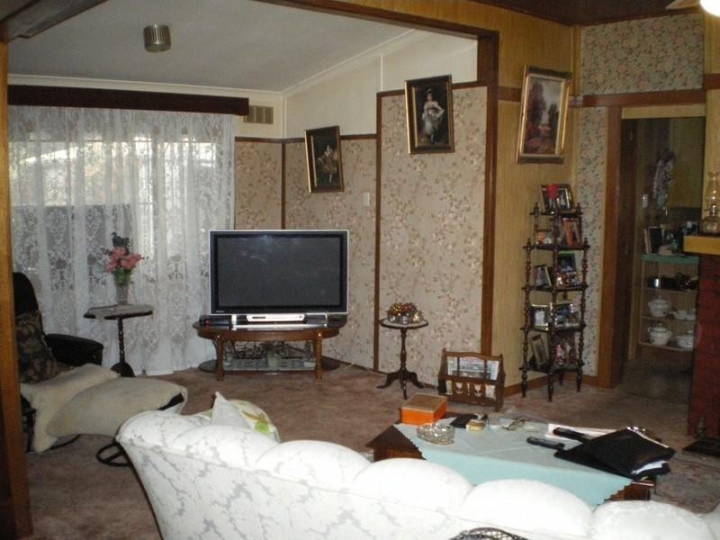 119 Grey Street, Traralgon VIC 3844