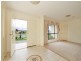 12 Kimberley Drive, Traralgon VIC 3844
