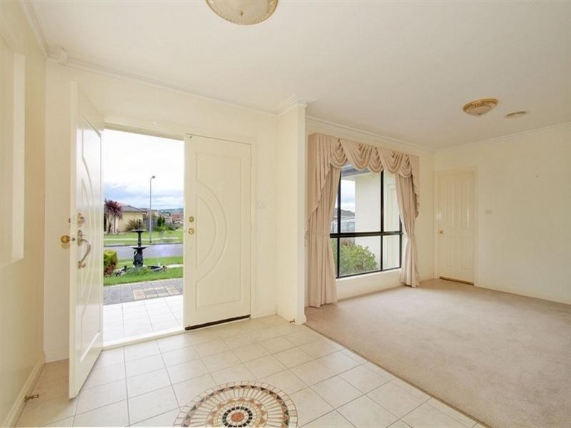 12 Kimberley Drive, Traralgon VIC 3844