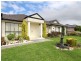 12 Kimberley Drive, Traralgon VIC 3844