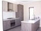 155B Kay Street, Traralgon VIC 3844