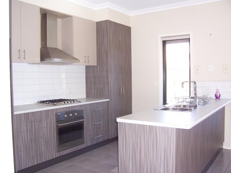 155B Kay Street, Traralgon VIC 3844