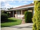 22 Tysons Road, Heyfield VIC 3858