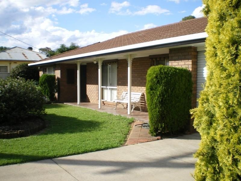 22 Tysons Road, Heyfield VIC 3858