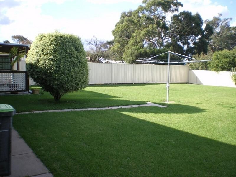 22 Tysons Road, Heyfield VIC 3858