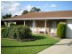 22 Tysons Road, Heyfield VIC 3858