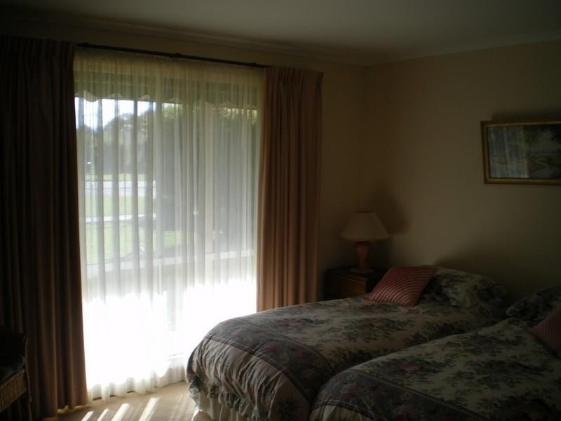 22 Tysons Road, Heyfield VIC 3858