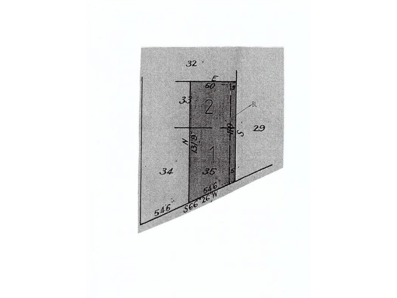 98 Princes Street, Traralgon VIC 3844