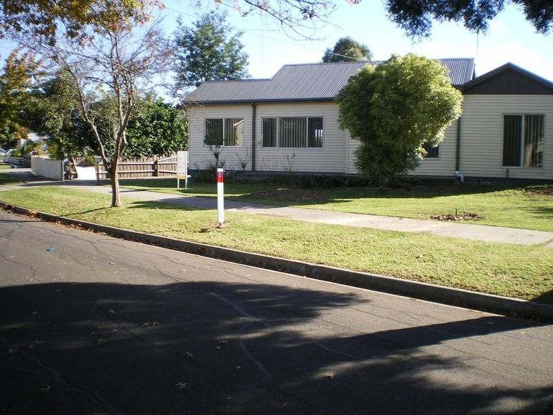 2 Willis Crescent, Traralgon VIC 3844