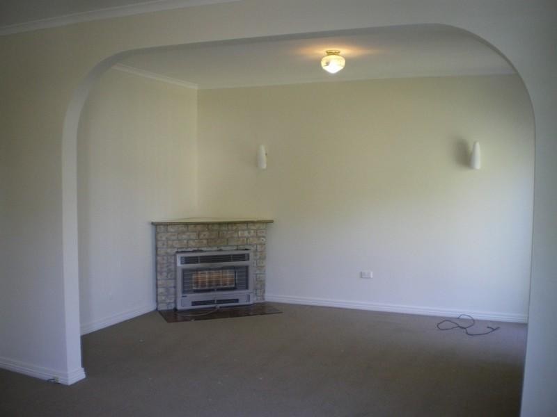 2 Willis Crescent, Traralgon VIC 3844