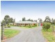 Toongabbie VIC 3856