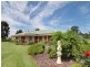 Toongabbie VIC 3856