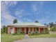 Toongabbie VIC 3856