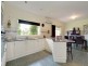 Toongabbie VIC 3856