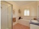 Toongabbie VIC 3856