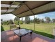 Toongabbie VIC 3856