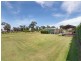 Toongabbie VIC 3856