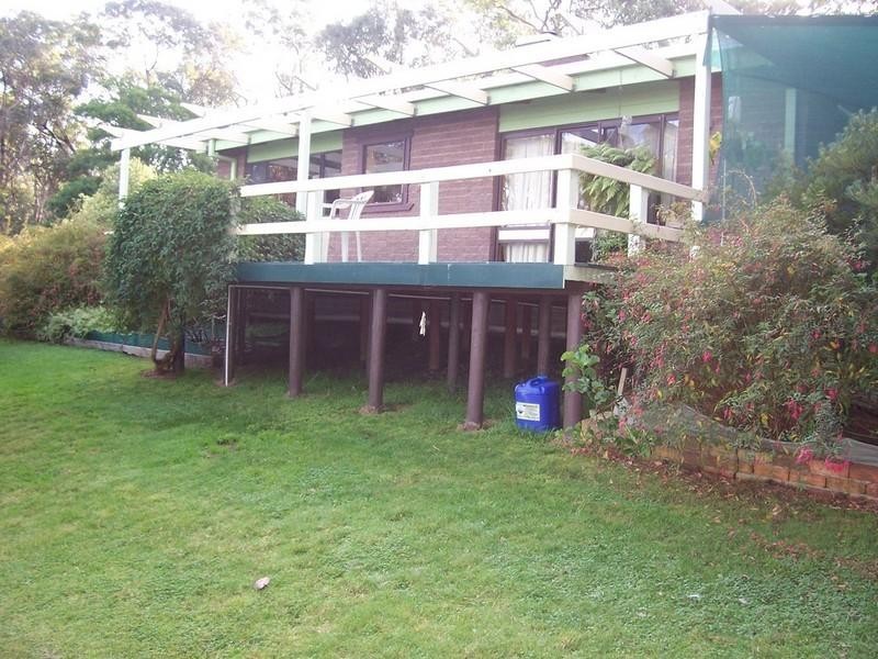 69 Boulton Court, Tyers VIC 3844