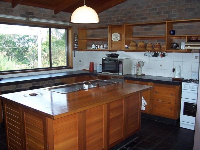 69 Boulton Court, Tyers VIC 3844