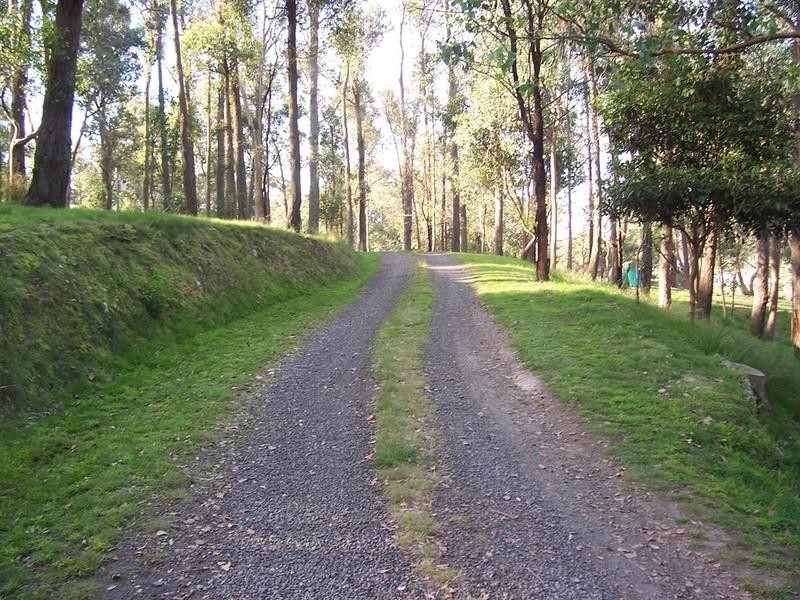 69 Boulton Court, Tyers VIC 3844